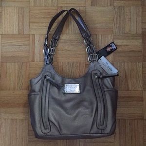⚡️Moving SALE NWT Nicole Miller Purse ⚡️